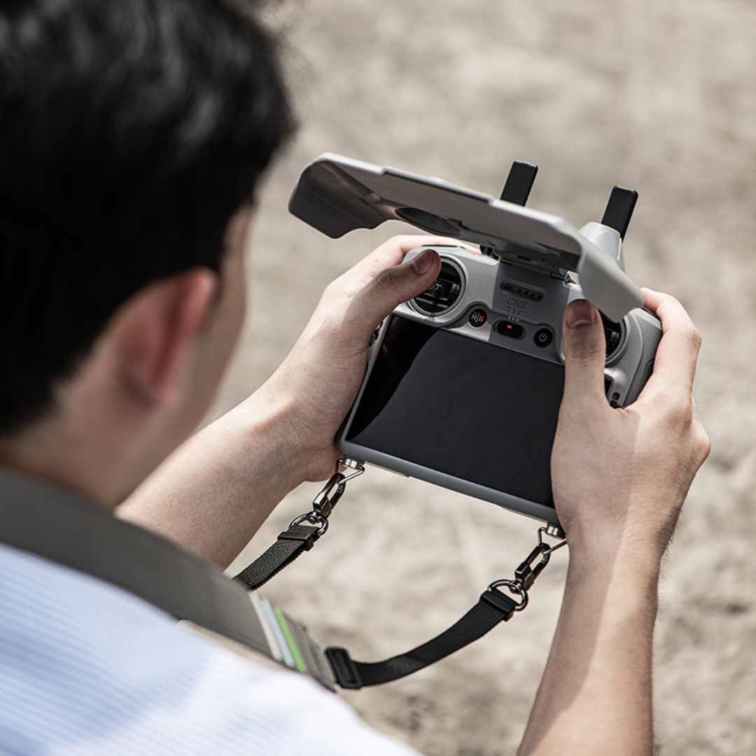 Sunhood Protective Cover