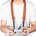 Neck Strap - DJI RC, RC 2, RC Pro, RC Plus