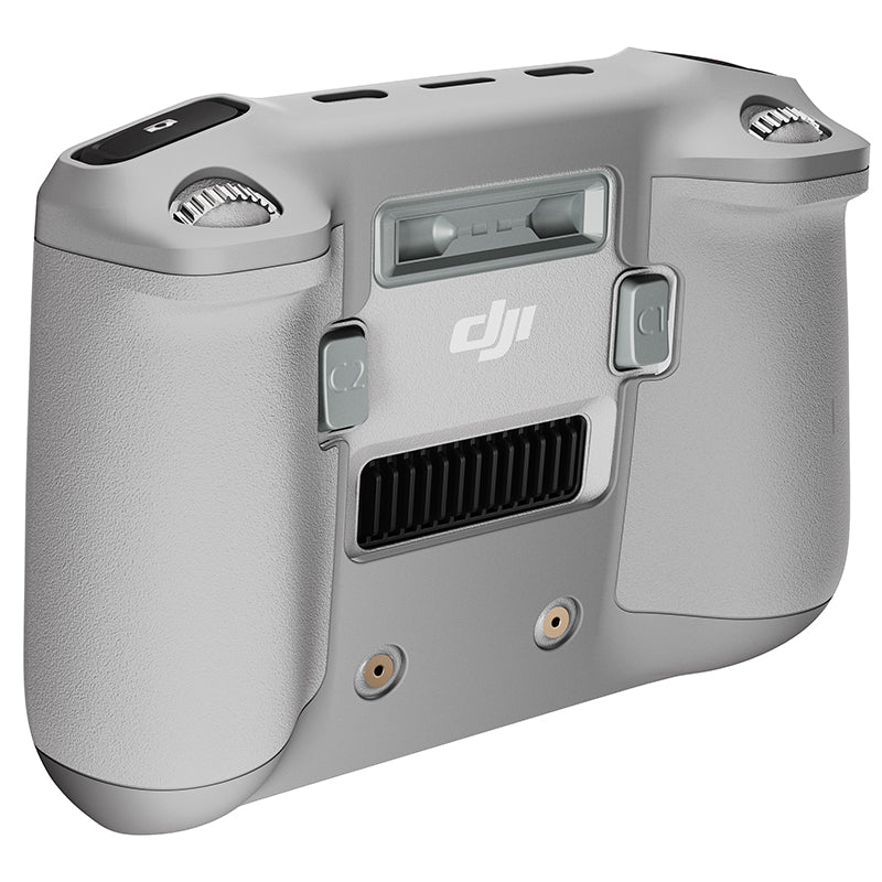 Protective Cover For RC Remote Controller