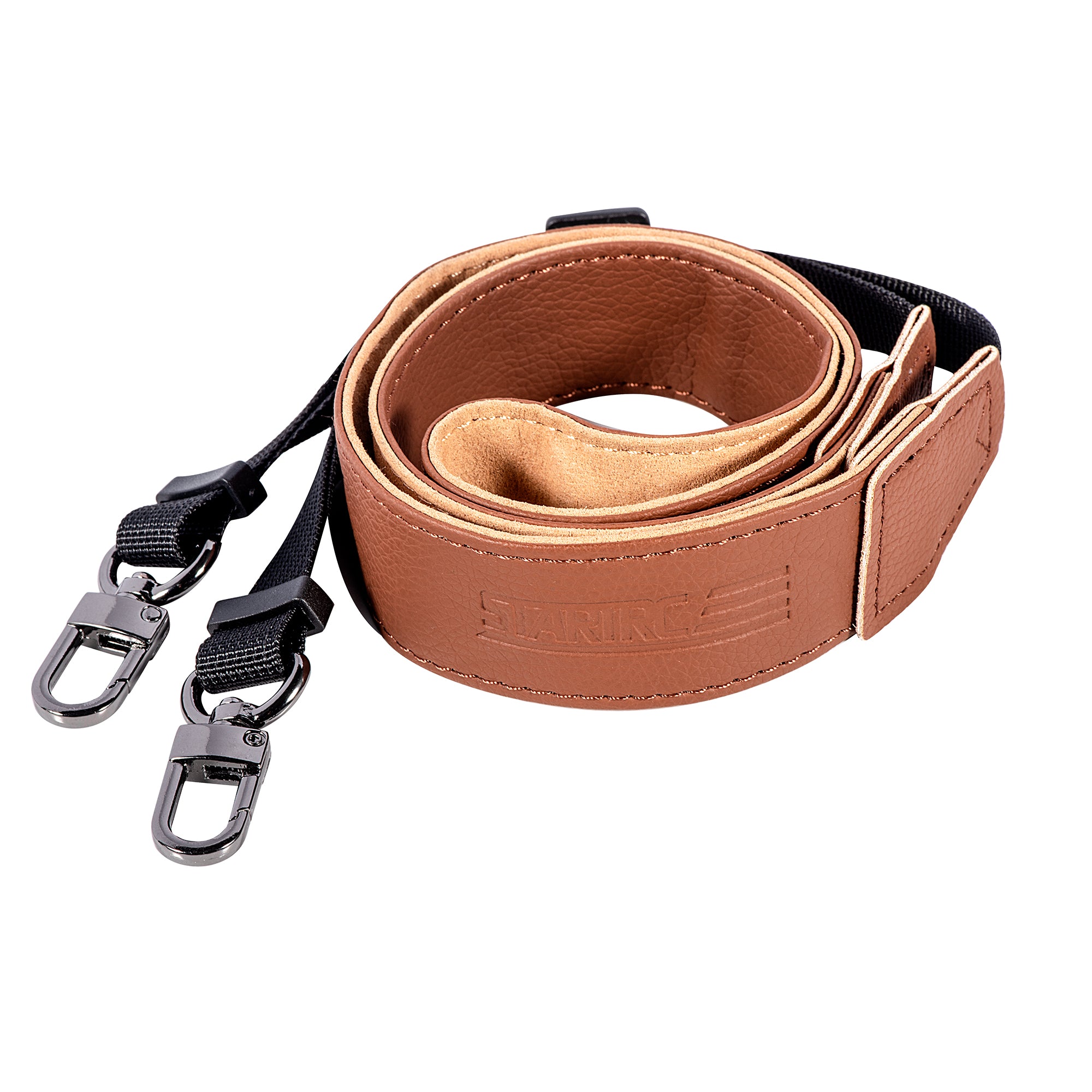 Brown Neck Strap for RC / RC Pro