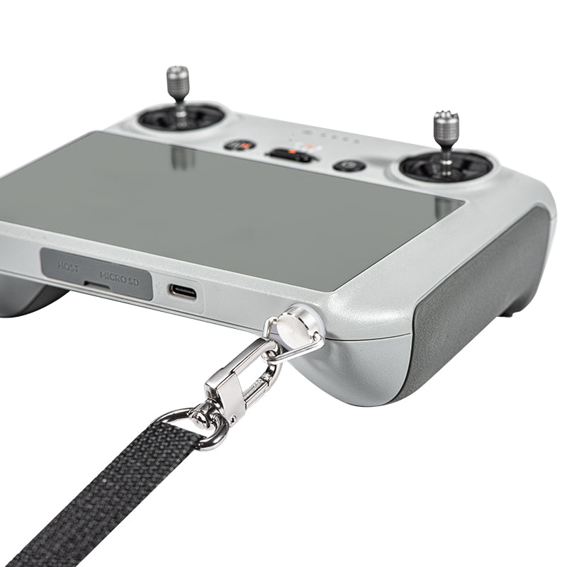 Neck Strap - DJI RC, RC 2, RC Pro, RC Plus