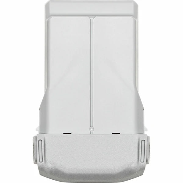 DJI Mini 4/Mini 3 Pro original Intelligent Flight Battery Plus 47 Min. Flight time