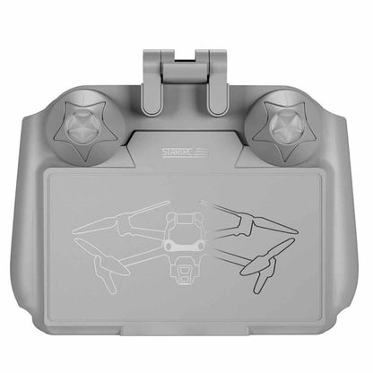 2 in 1 Sunhood Protector for DJI Rc/Rc2