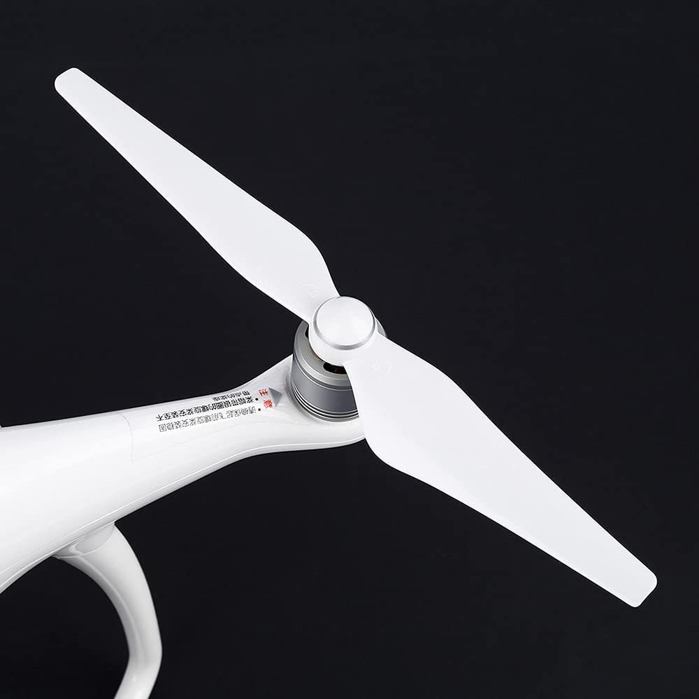 DJI Phantom 4 & 4 pro Propellers Set