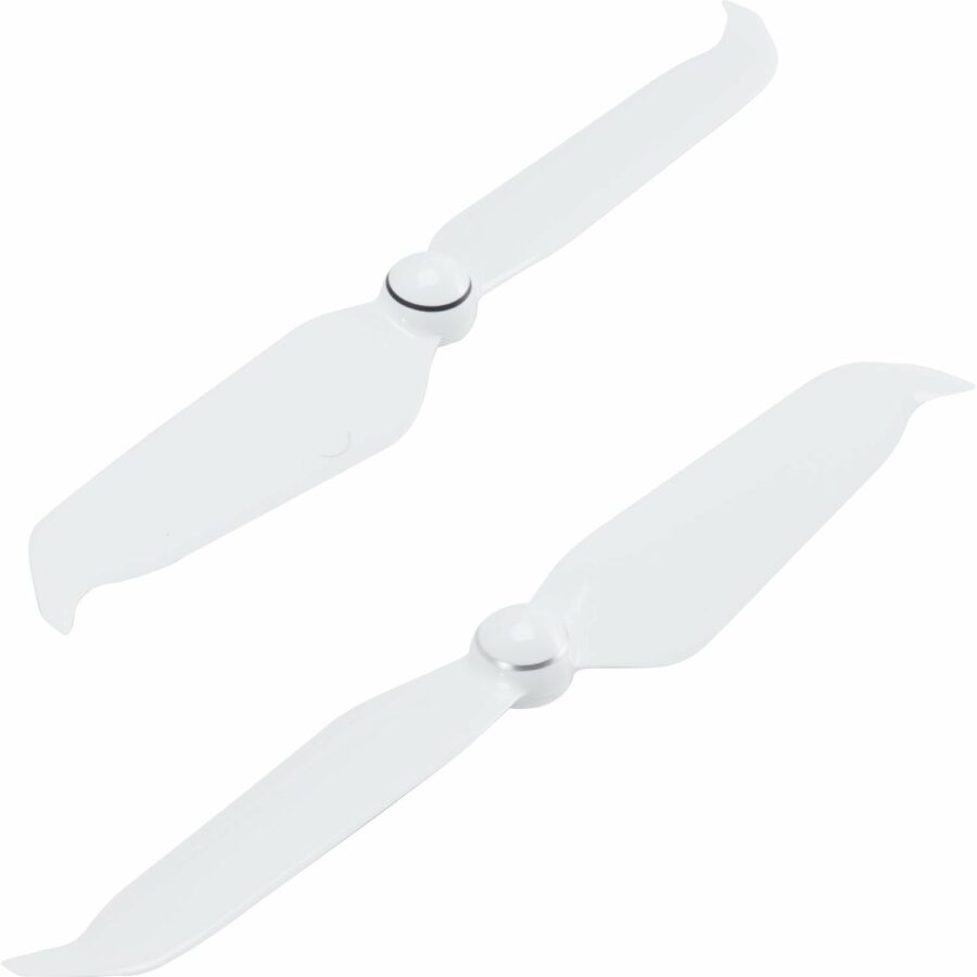 DJI Phantom 4 & 4 pro Propellers Set