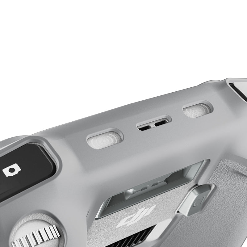 Protective Cover For RC Remote Controller