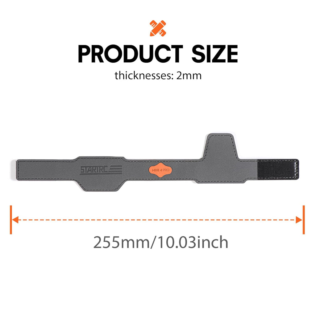Propeller Strap for DJI Mini 4 Pro