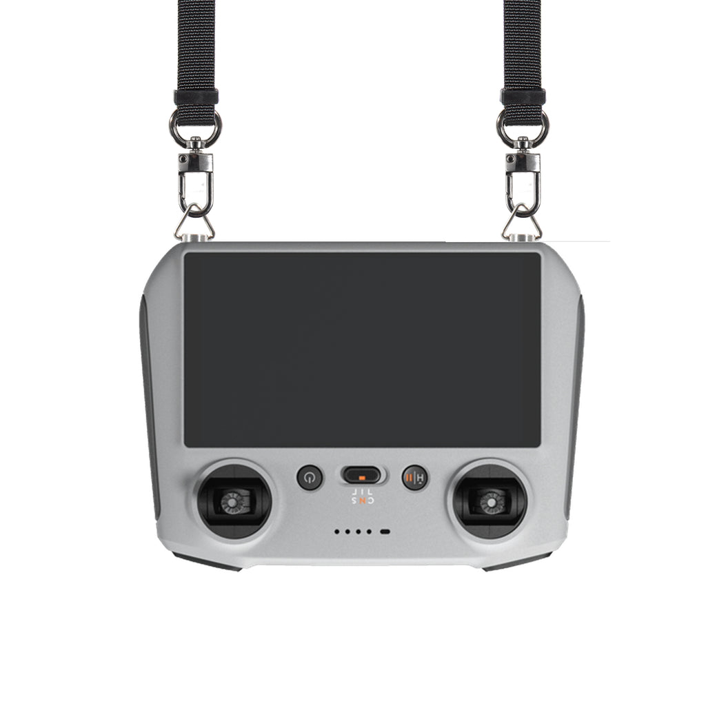 Brown Neck Strap for RC / RC Pro