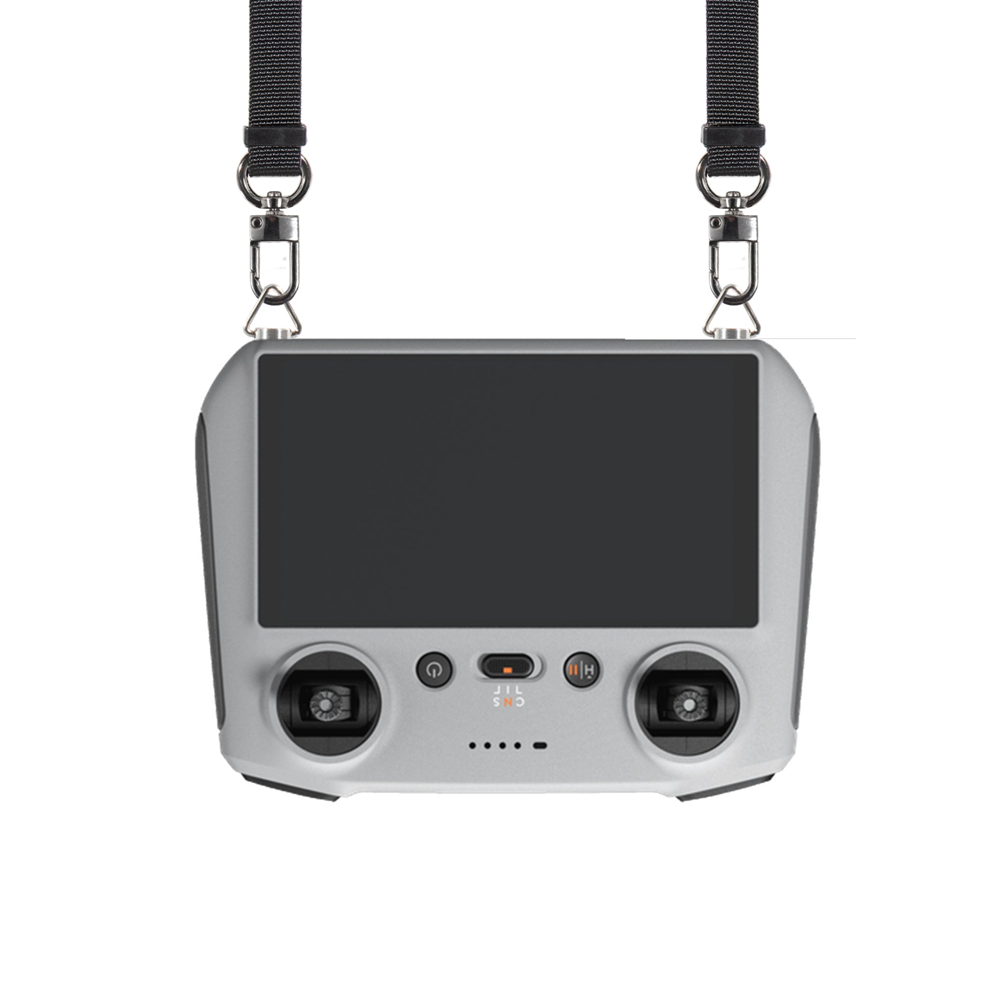 Brown Neck Strap for RC / RC Pro