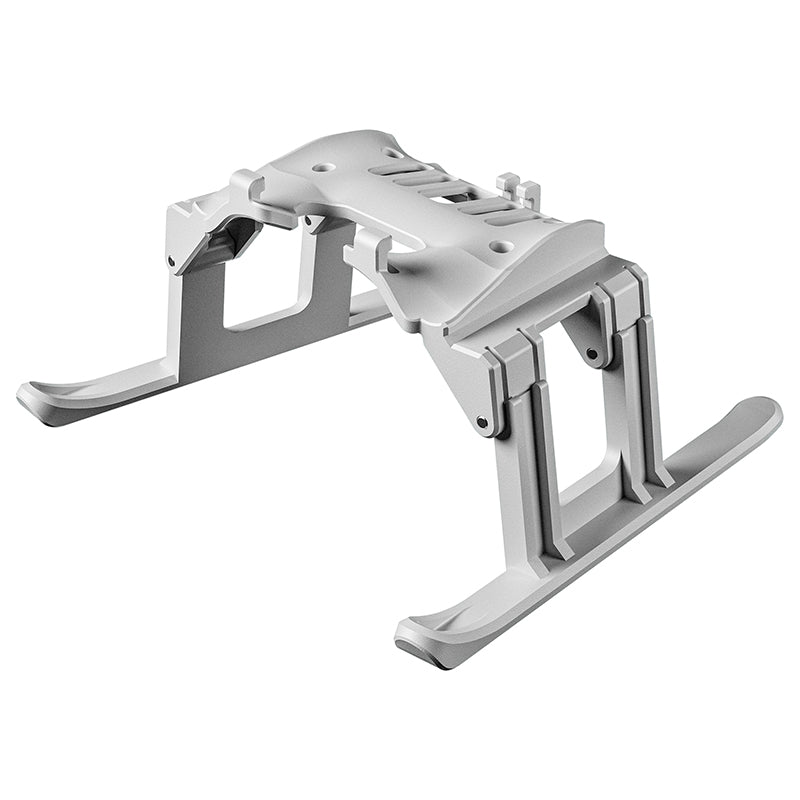 Foldable Landing Gear for DJI Flip – 21 mm Height Extension for Safer Takeoff & Landing