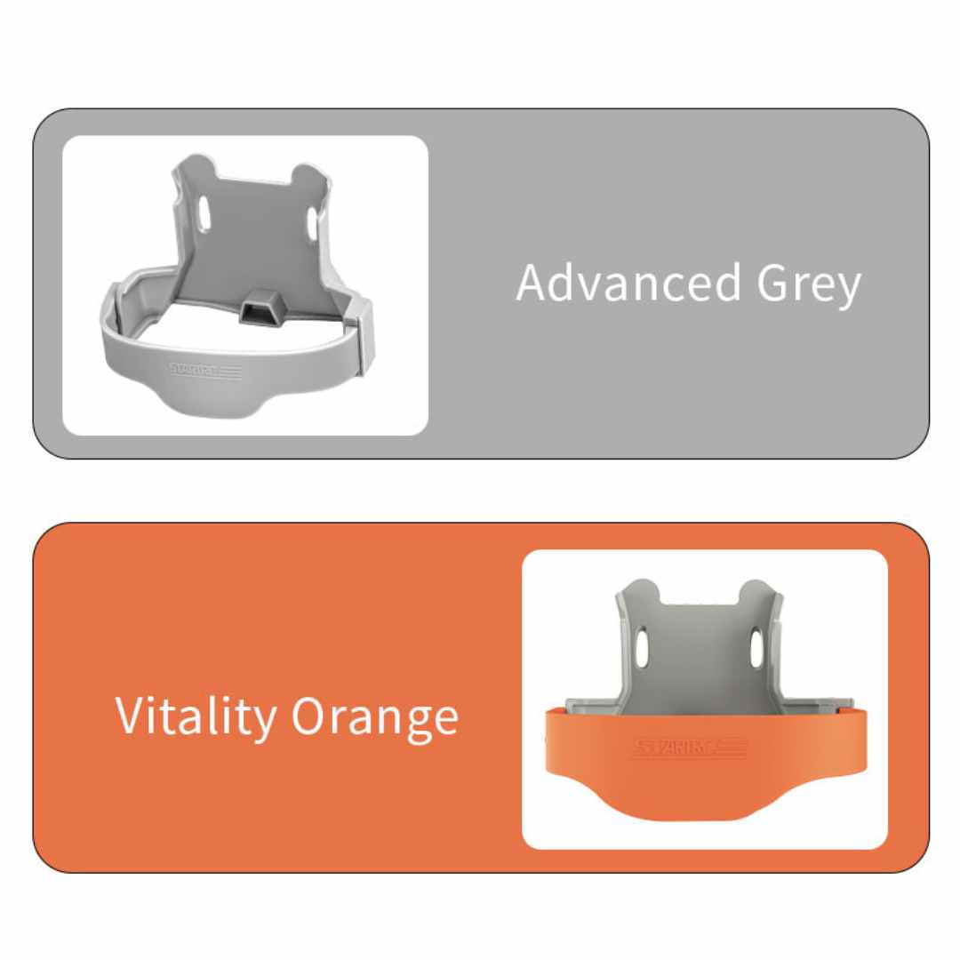 Propeller Holder for DJI Mini 4 Pro(Gray)