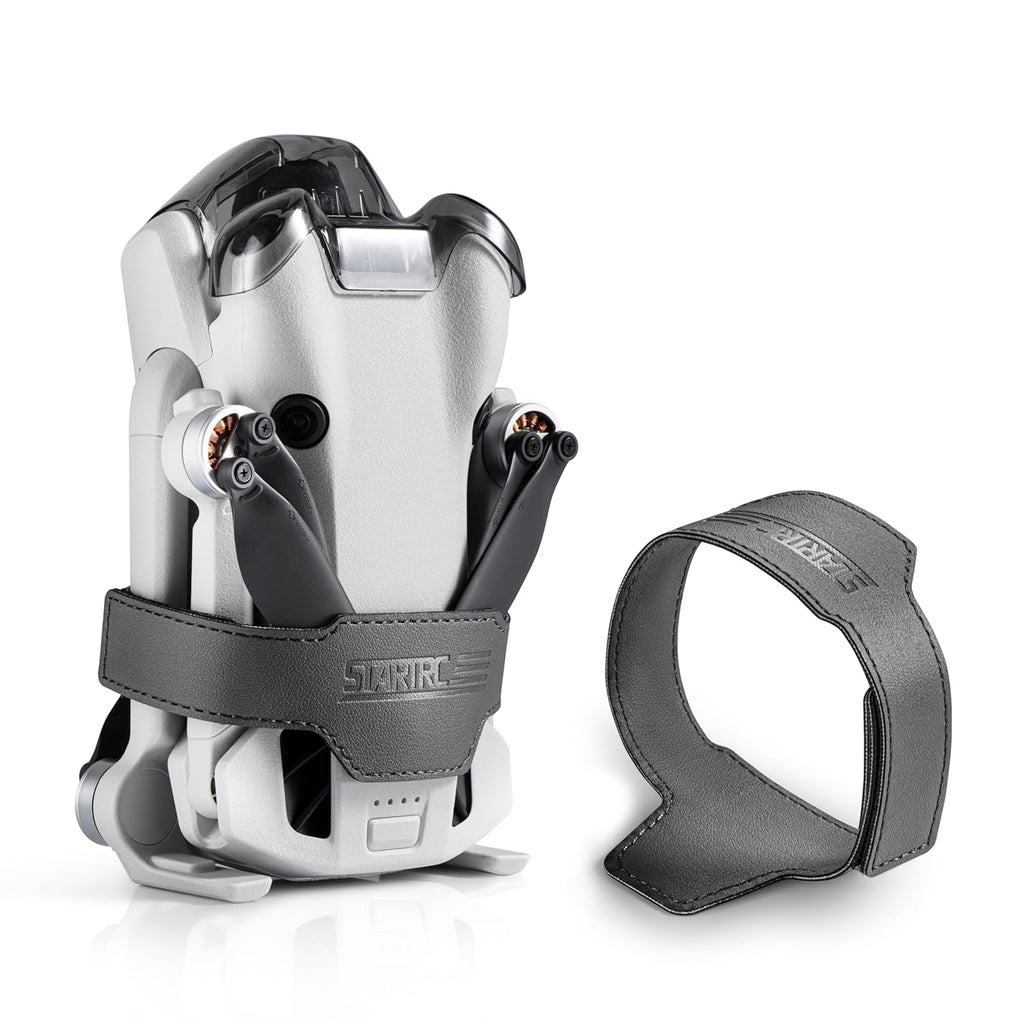 Propeller Strap for DJI Mini 4 Pro