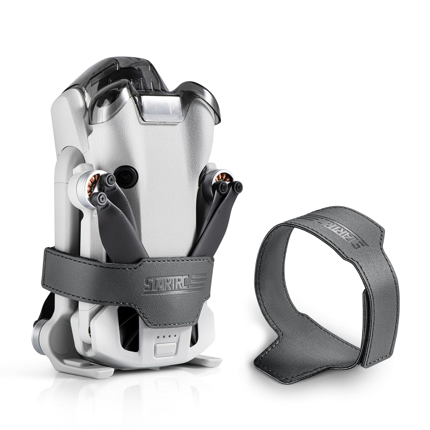 Propeller Strap for DJI Mini 4 Pro