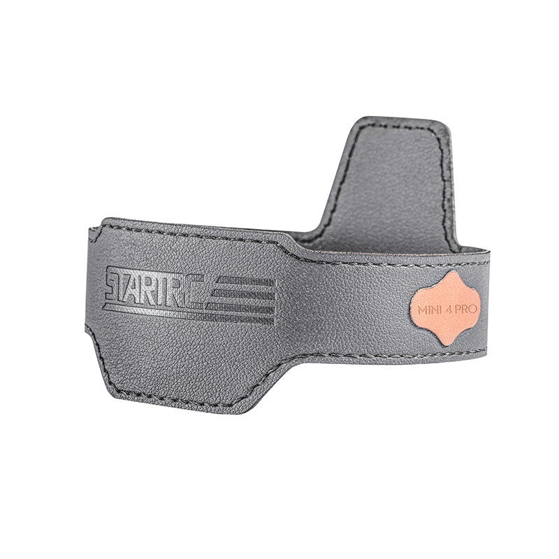 Propeller Holder Strap for Mini 4 Pro / Mini 3 Pro – Secure Blade Lock, Soft Protection, Travel-Ready Design