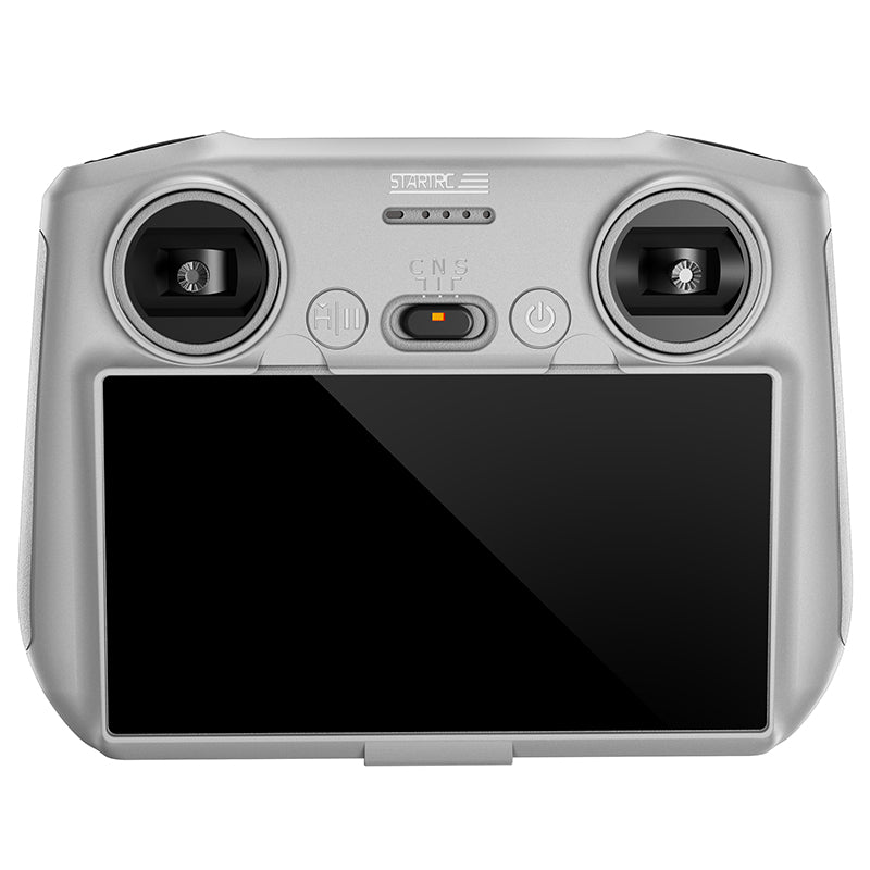 Protective Cover For RC Remote Controller