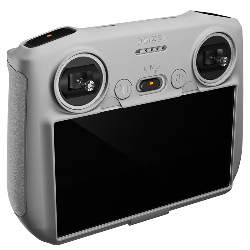 Protective Cover For RC Remote Controller