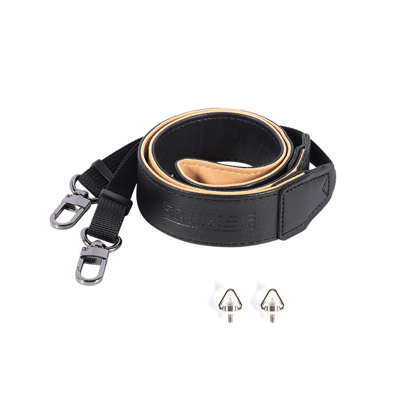 Black Neck Strap for RC / RC Pro