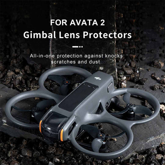 DJI Avata 2 Gimbal Protector