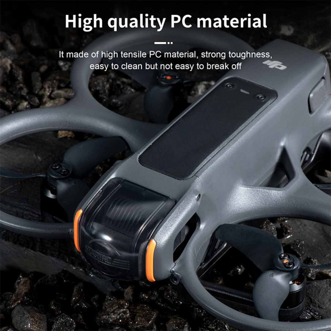 DJI Avata 2 Gimbal Protector