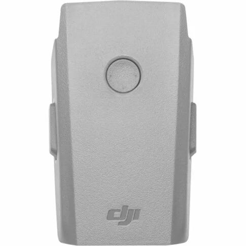 DJI Intelligent Flight Battery for Air 2S & Mavic Air 2