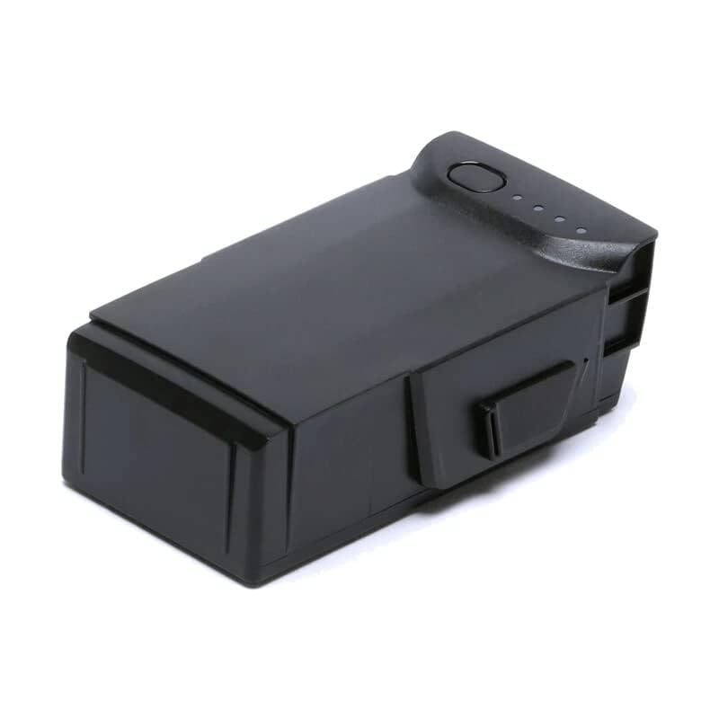 Original DJI Mavic Air intelligent Flight Battery 2375 mAh
