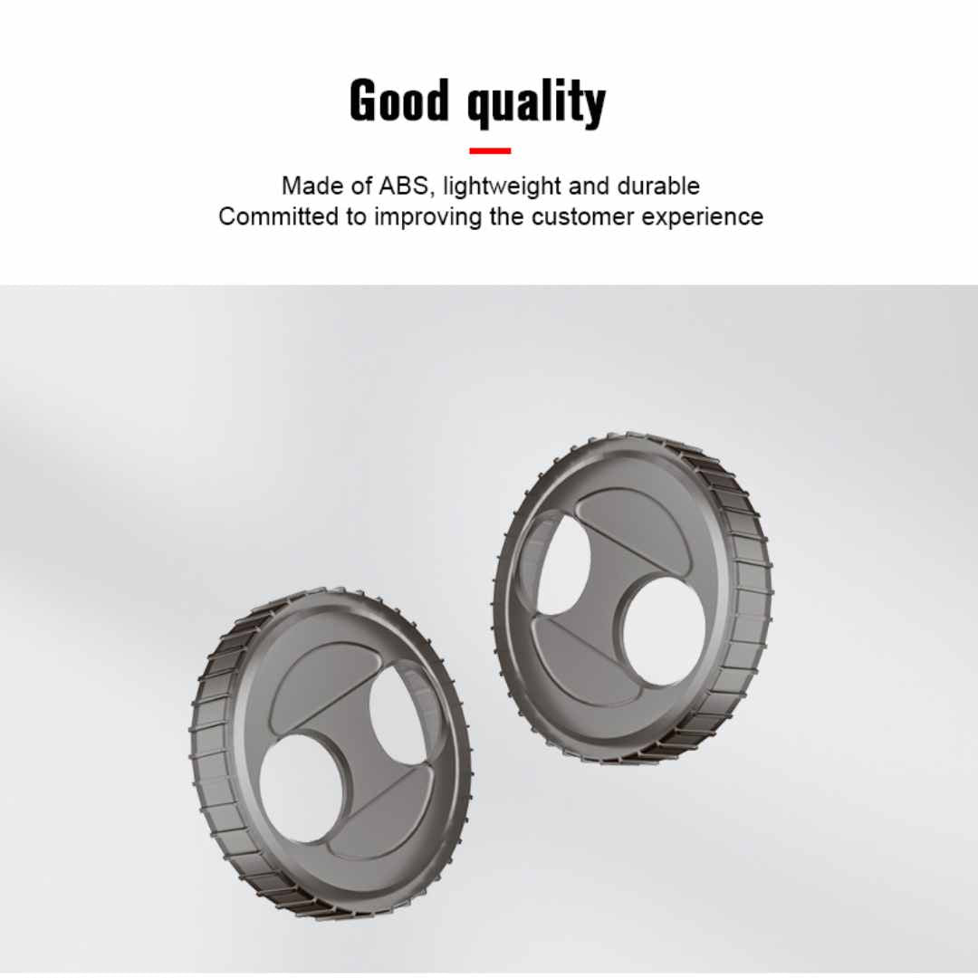 Motor Cover for Mini 3 Pro & Mini 4 Pro