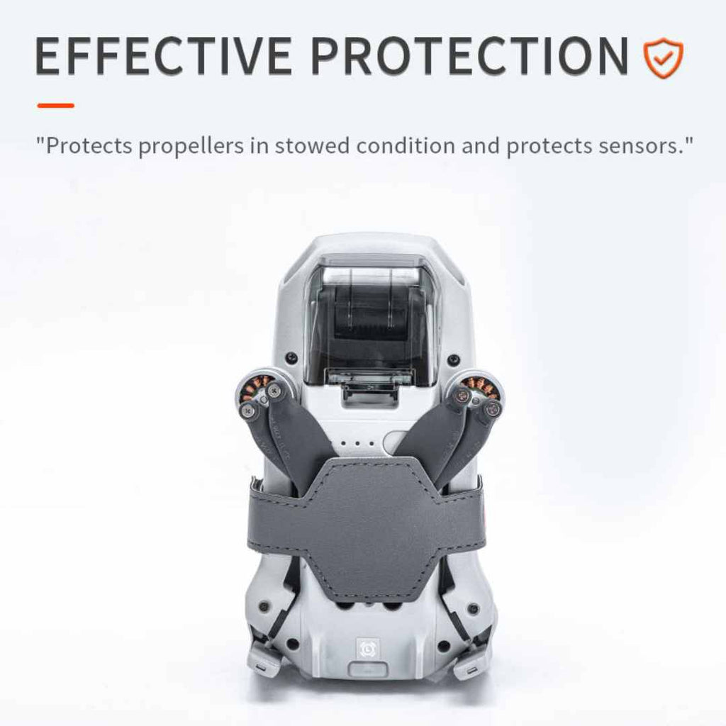 Propeller Strap for DJI Mini 2/ Mini 2SE / Mini 4K