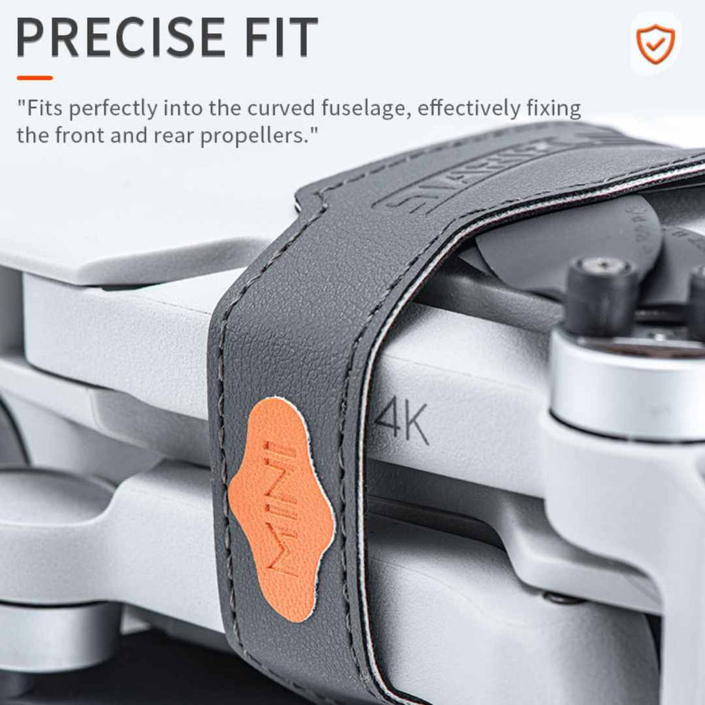 Propeller Strap for DJI Mini 2/ Mini 2SE / Mini 4K