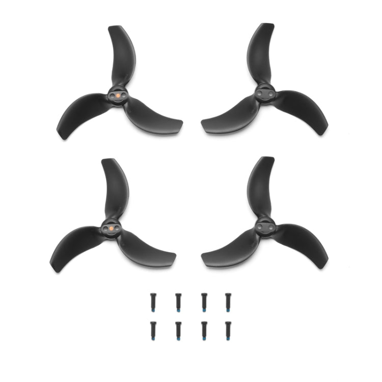 Original 2 Pairs Propellers For DJI Avata 2