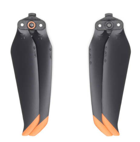 DJI Air 2S Low-Noise Propellers