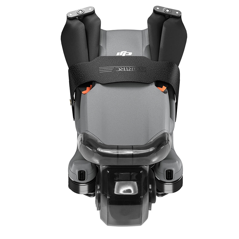 DJI Air 3 Drone Propeller Guard Strap