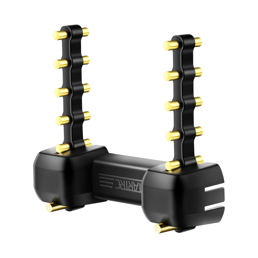 Yagi-Uda Antenna for DJI Mini 2/ Mavic Air 2 (5.8Ghz)