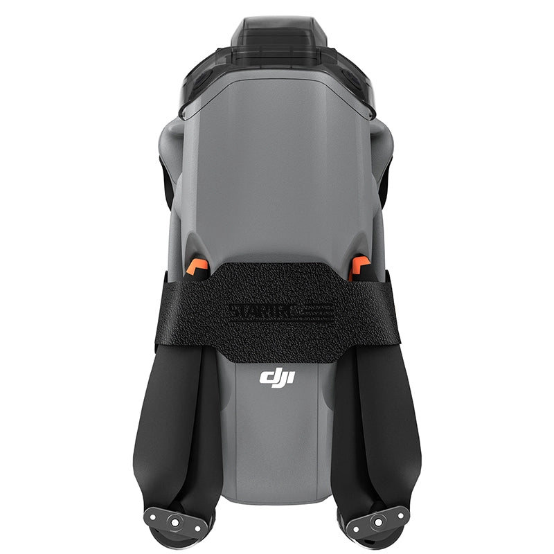 DJI Air 3 Drone Propeller Guard Strap