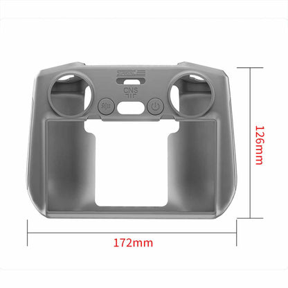 DJI RC 2  Silicone Case for Remote Controller